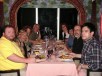 Thumbs/tn_Table 104.jpg
